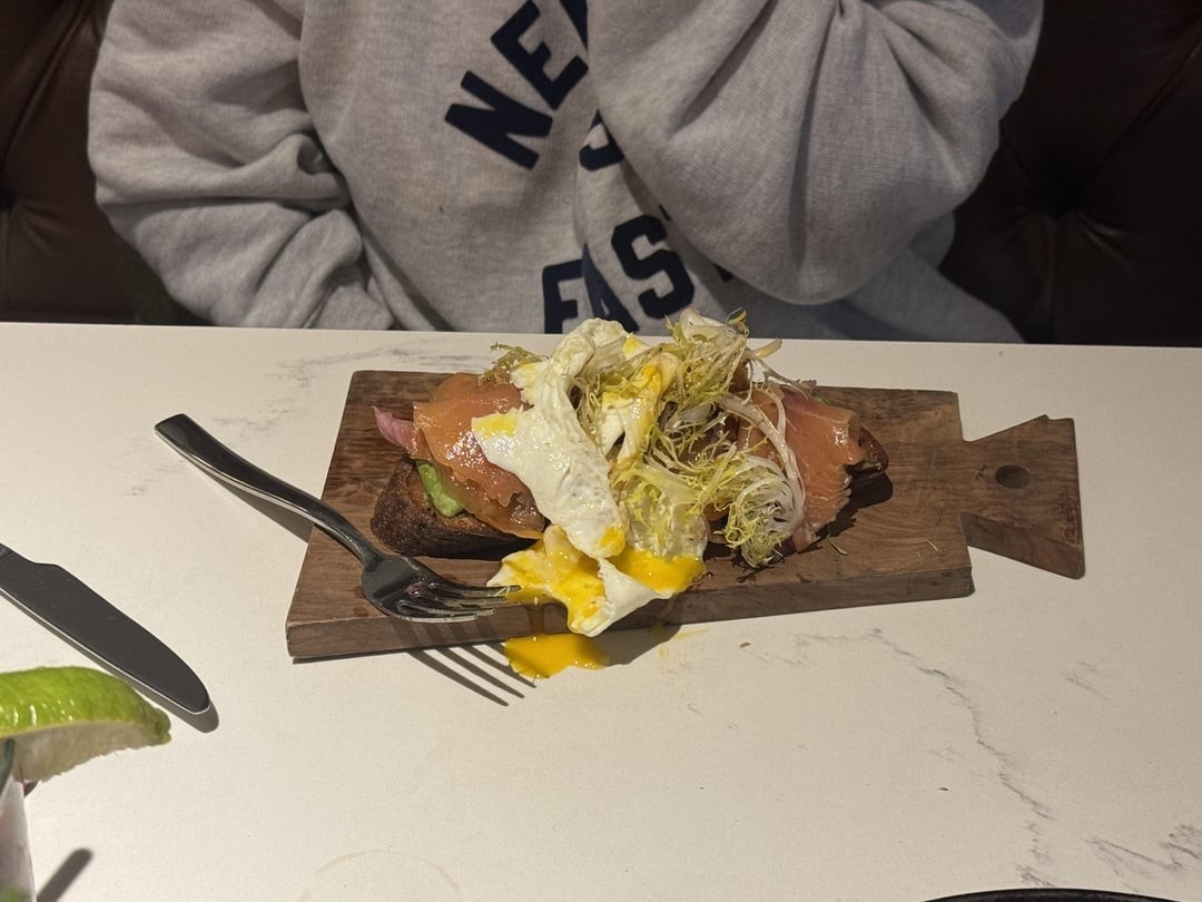 weirdfood19_009
