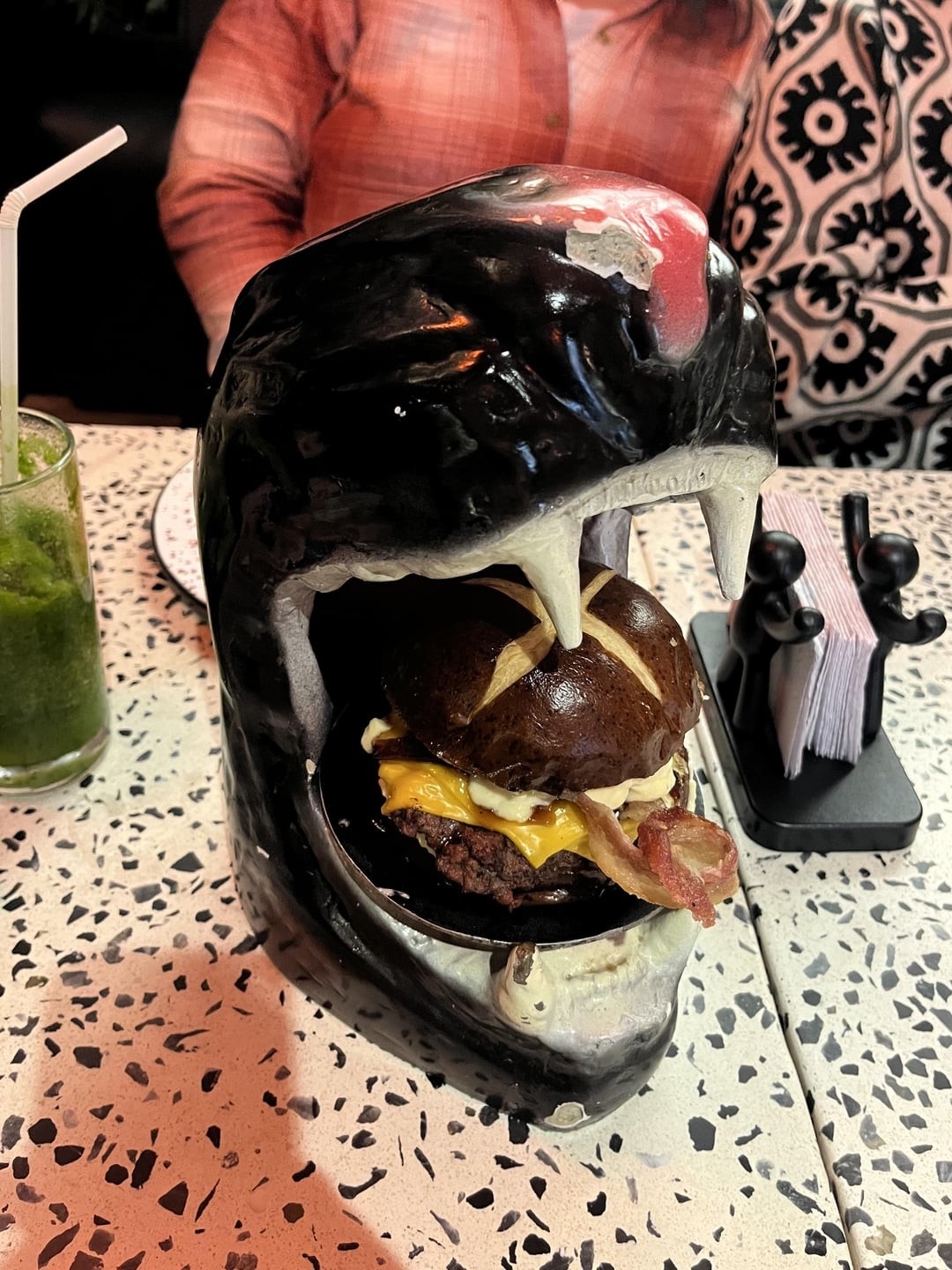 weirdfood19_012