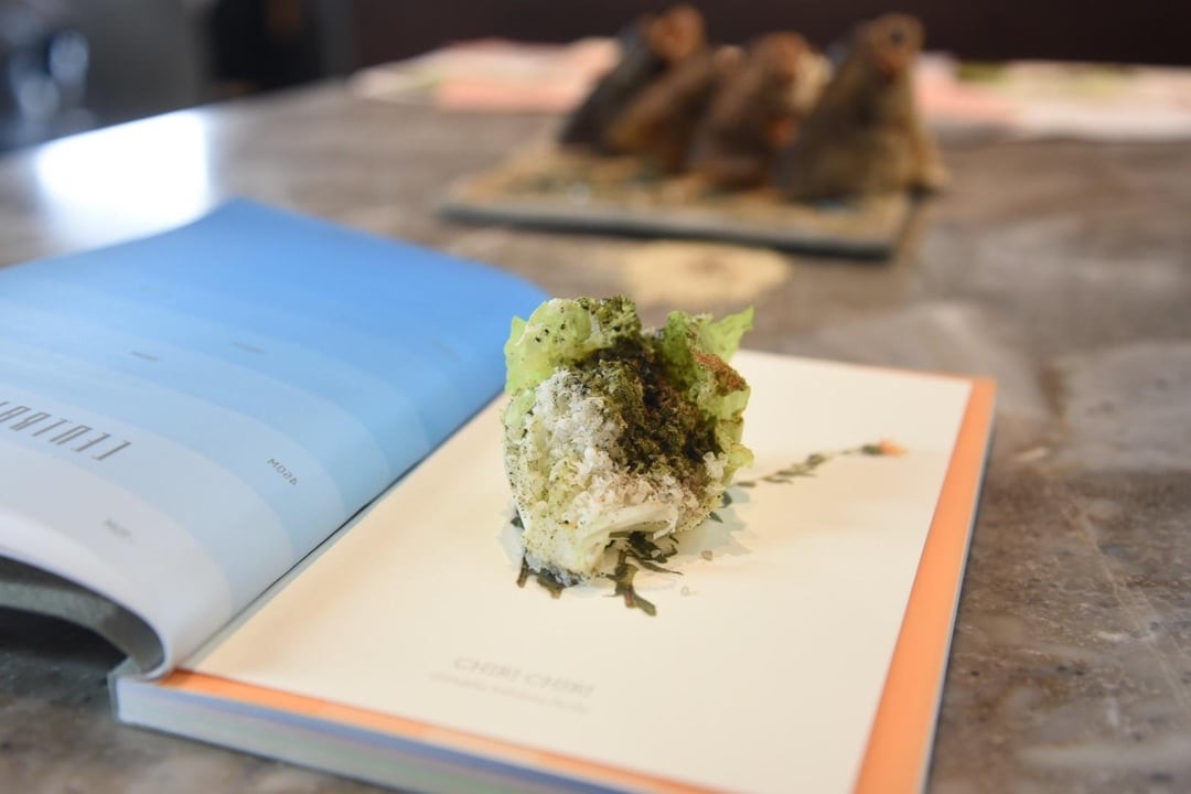 weirdfood19_019