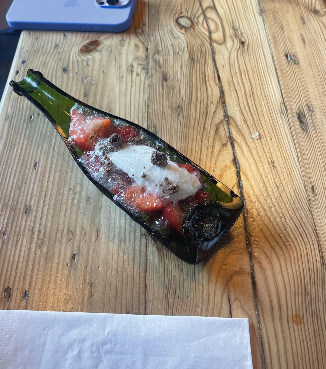 weirdfood19_026