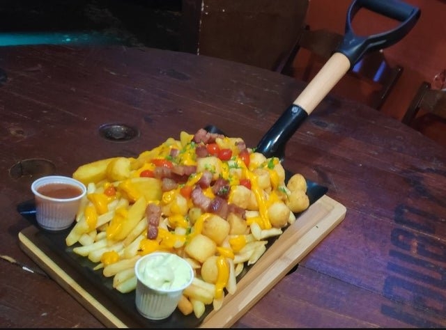 weirdfood19_030