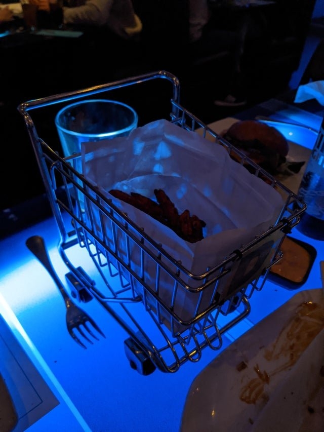 weirdfood20_002