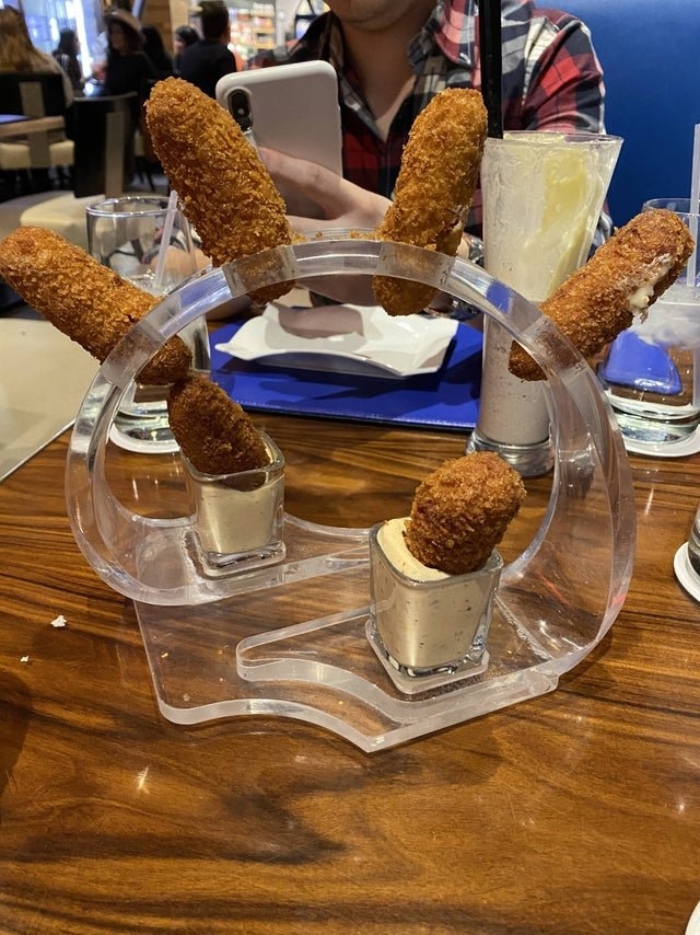 weirdfood20_012