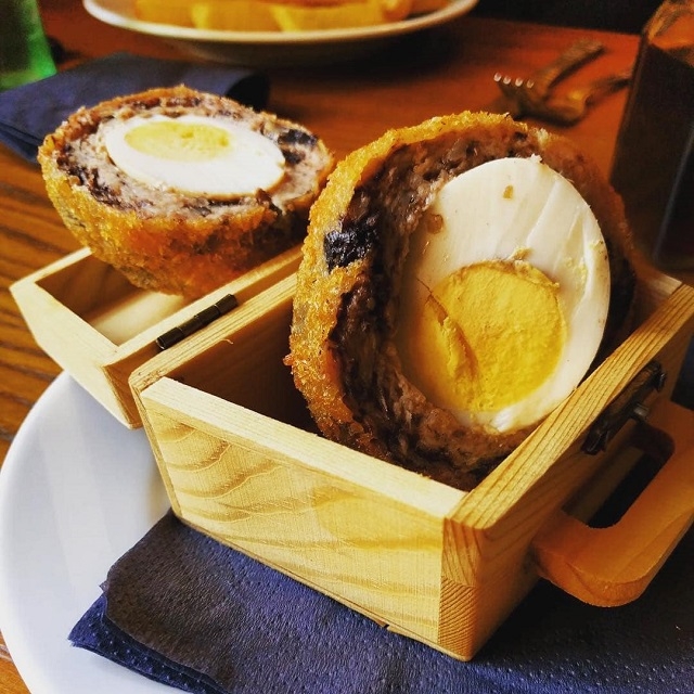 weirdfood20_014