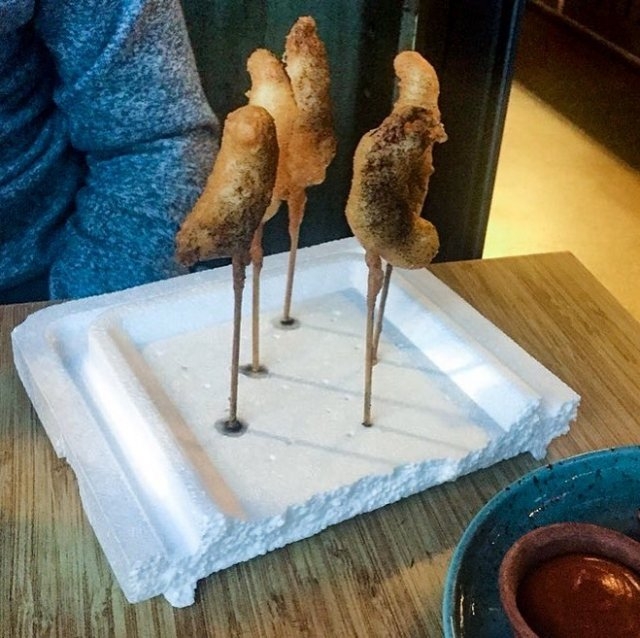 weirdfood20_018