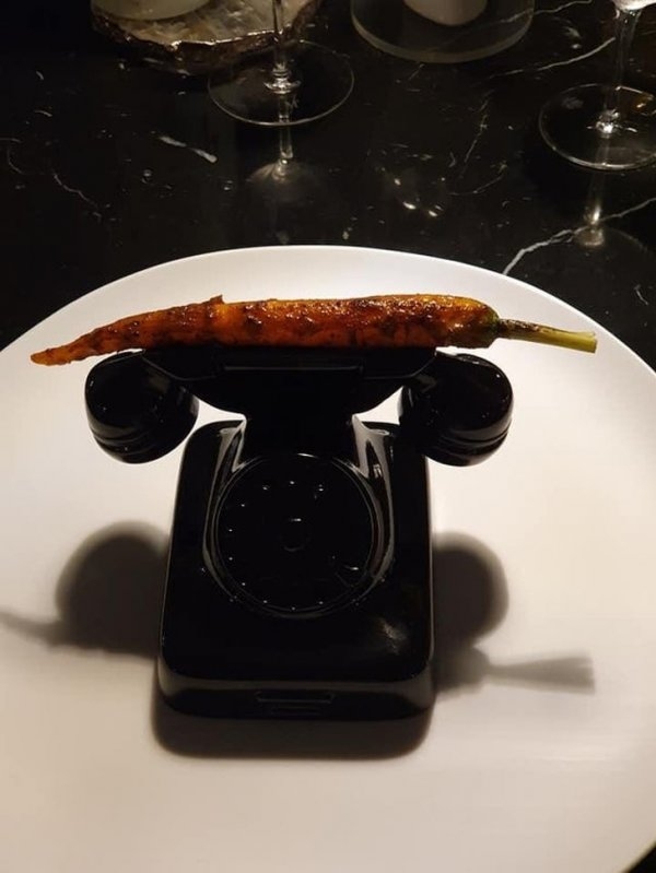 weirdfood20_022