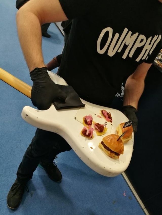 weirdfood20_023