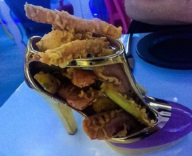 weirdfood20_025