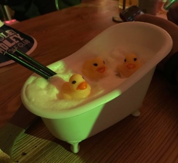 weirdfood20_029