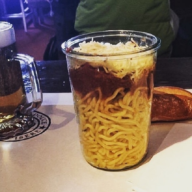 weirdfood20_033