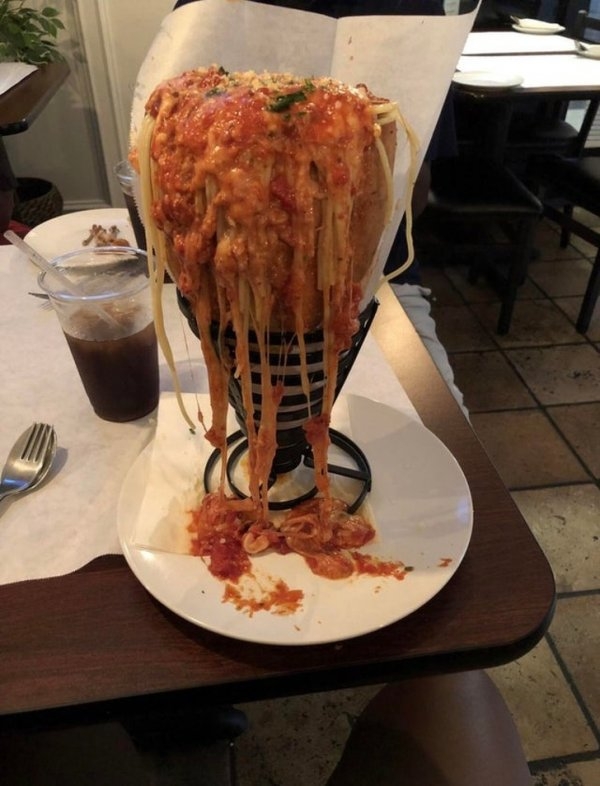weirdfood20_034
