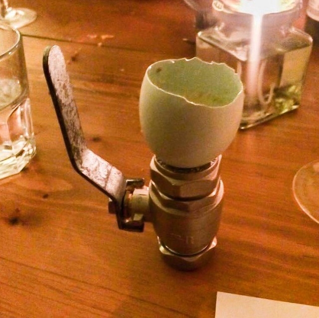 weirdfood20_035