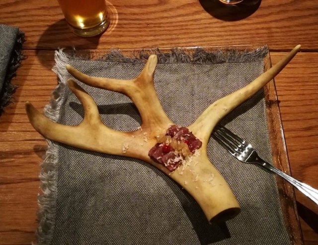 weirdfood20_036