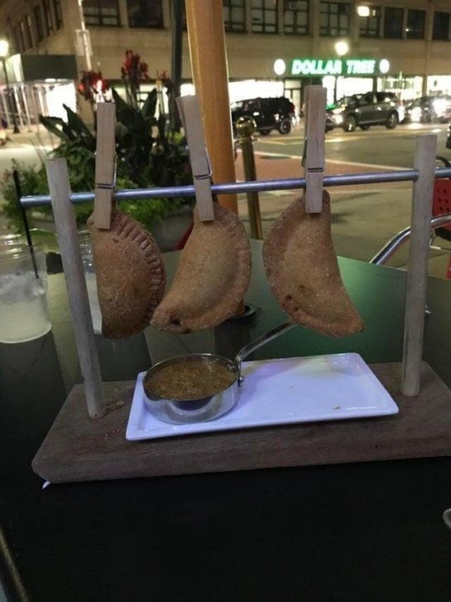 weirdfood20_040