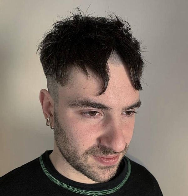 weirdhair127_003