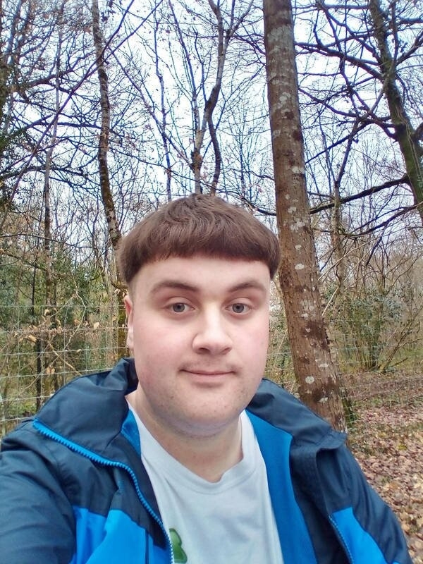 weirdhair127_004