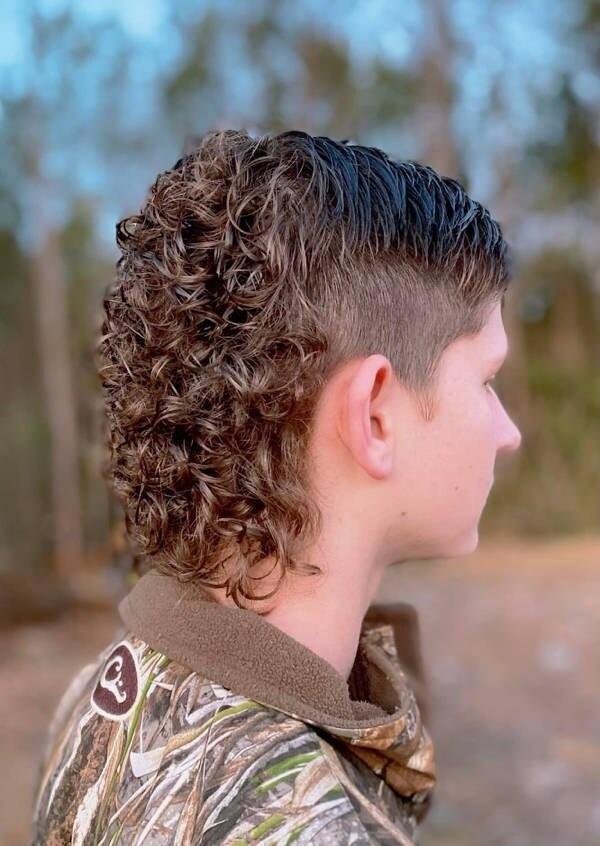 weirdhair127_005 weirdhair127_005