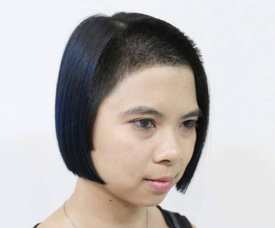 weirdhair127_013