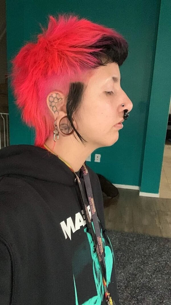 weirdhair127_016 weirdhair127_016