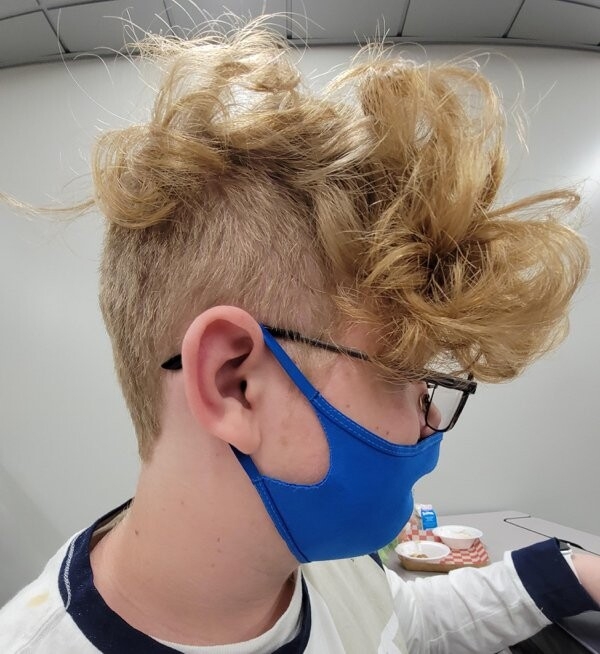 weirdhair127_017