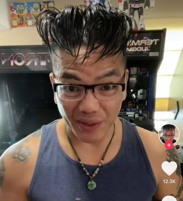 weirdhair127_018