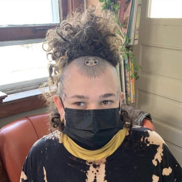 weirdhair127_019 weirdhair127_019