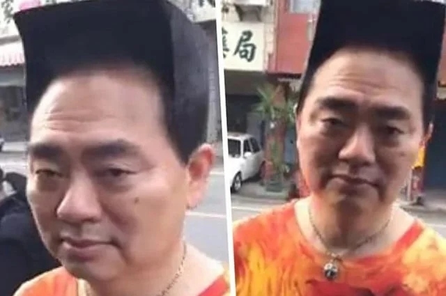 weirdhair127_020