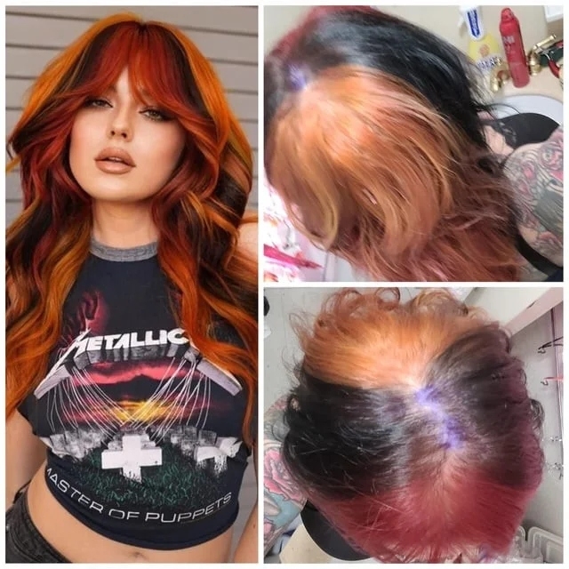 weirdhair127_031
