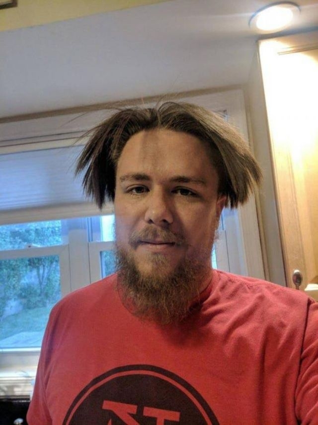 weirdhair127_035 weirdhair127_035