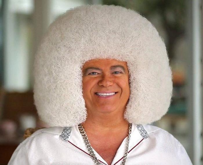 weirdhair127_039