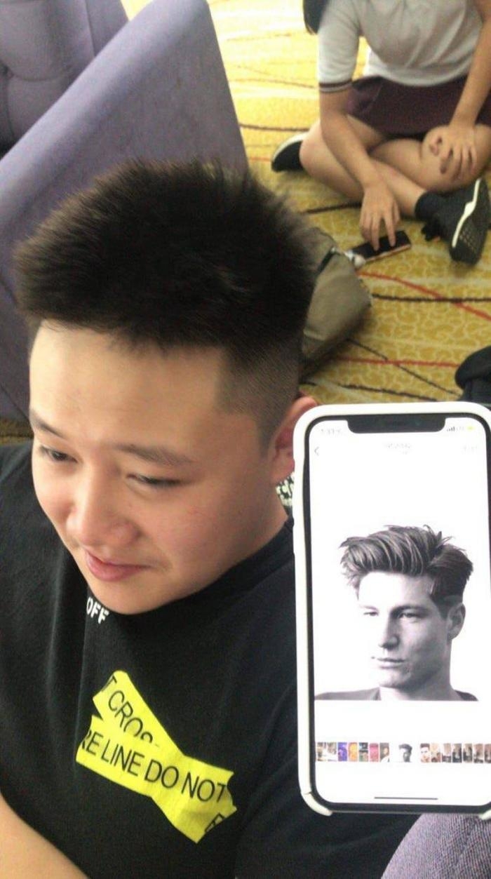 weirdhair127_040