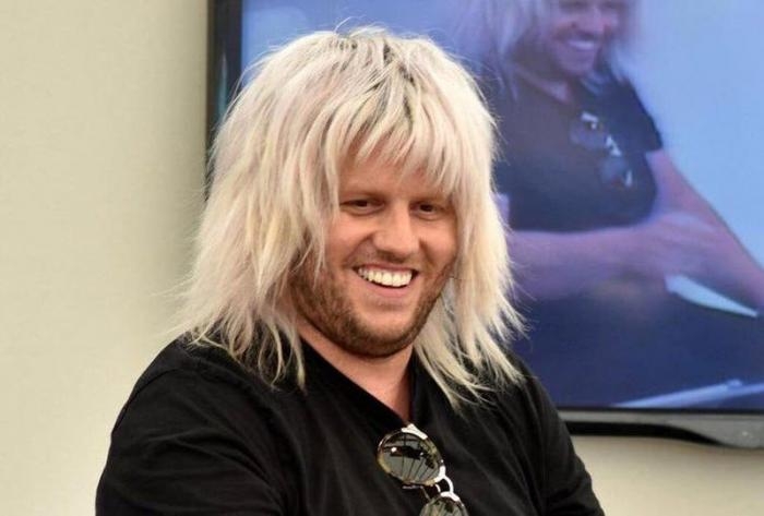 weirdhair128_002