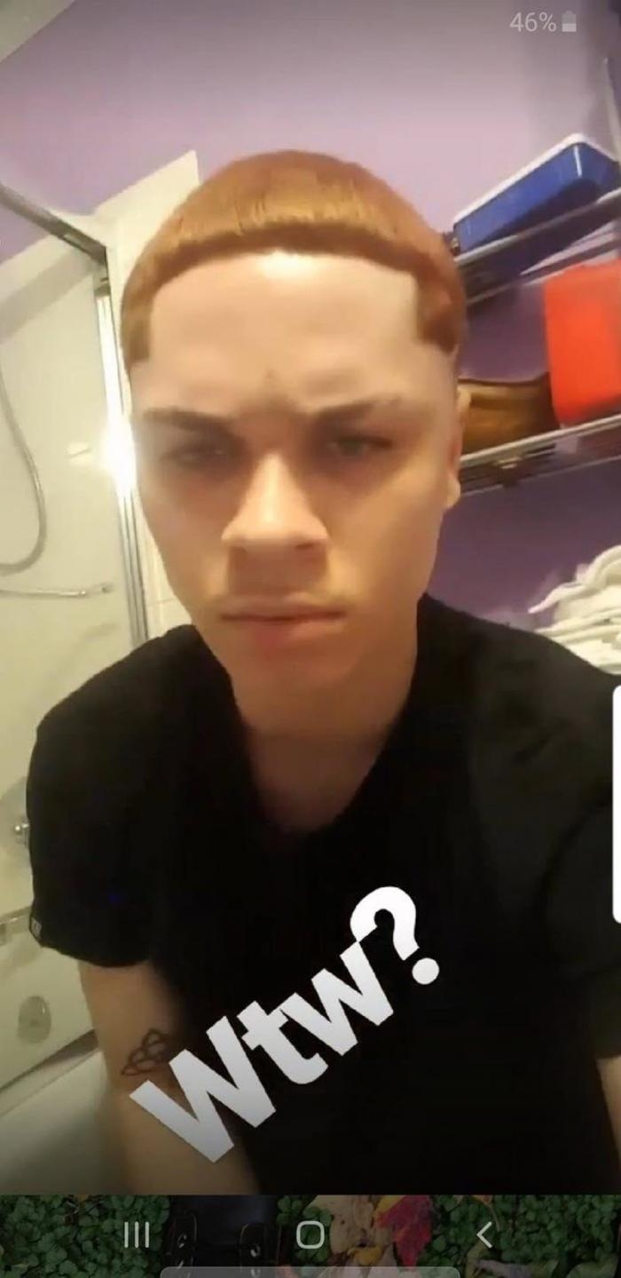 weirdhair128_004