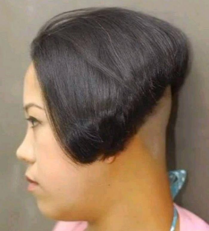 weirdhair128_005