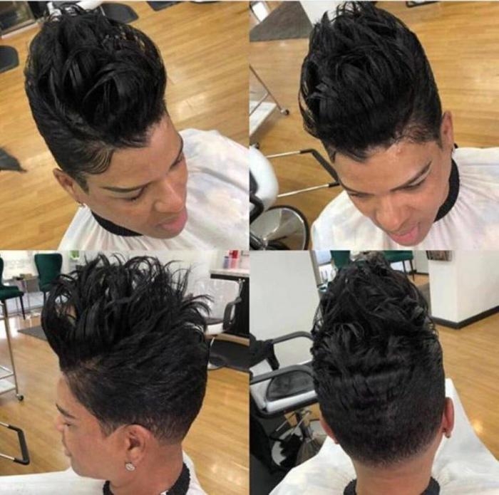 weirdhair128_011