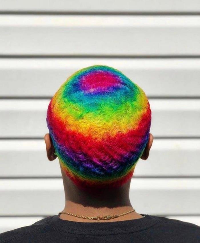 weirdhair128_012