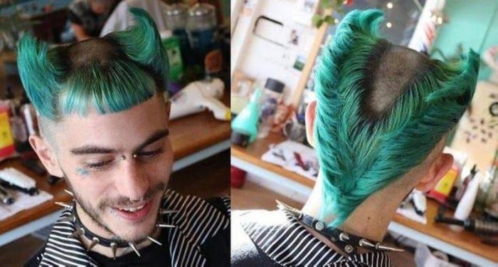 weirdhair128_013