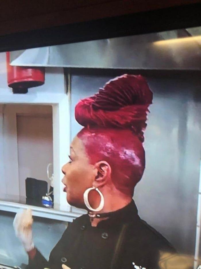 weirdhair128_014