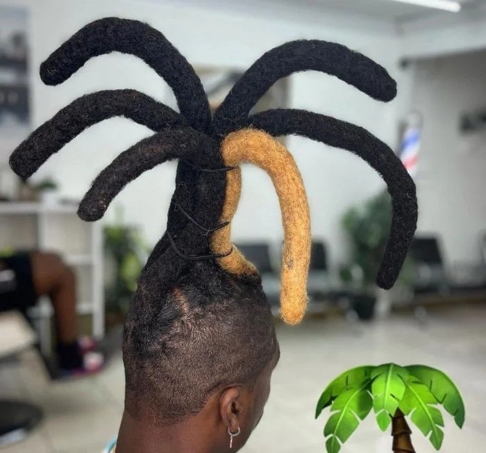 weirdhair128_016