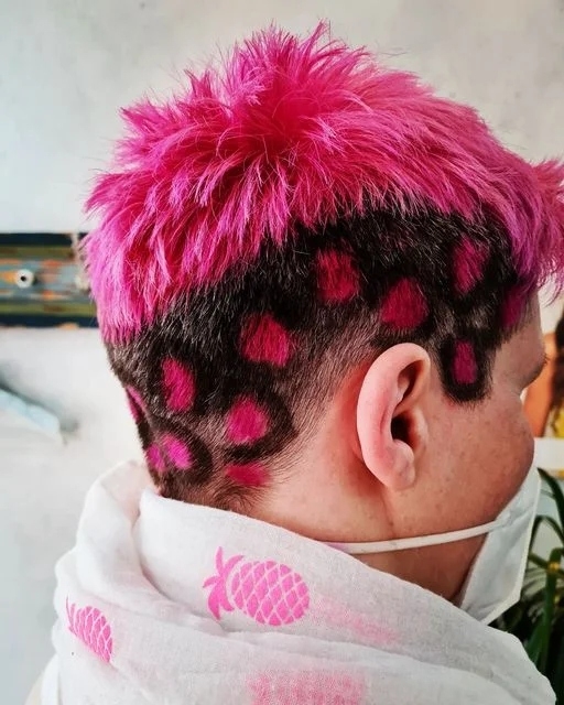 weirdhair128_017
