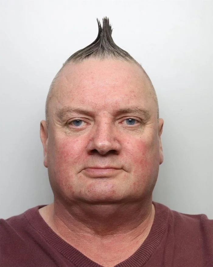 weirdhair128_018 weirdhair128_018