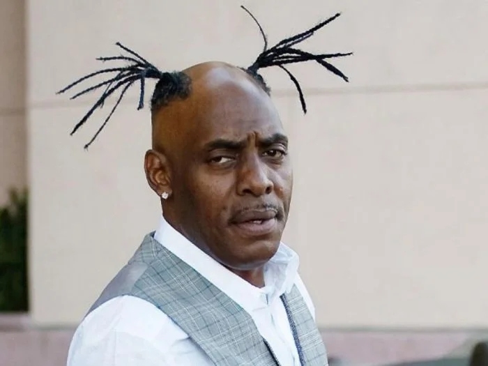 weirdhair128_022