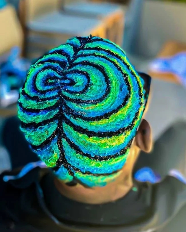 weirdhair128_023