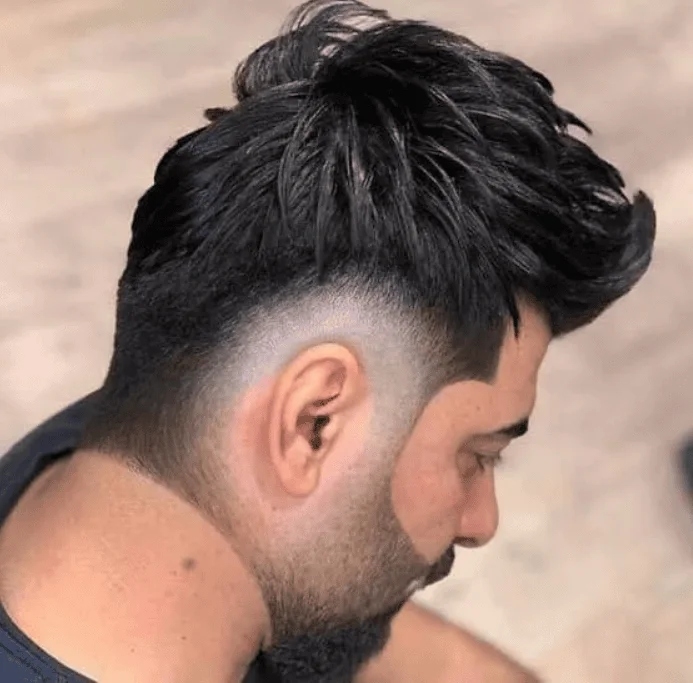 weirdhair128_024 weirdhair128_024