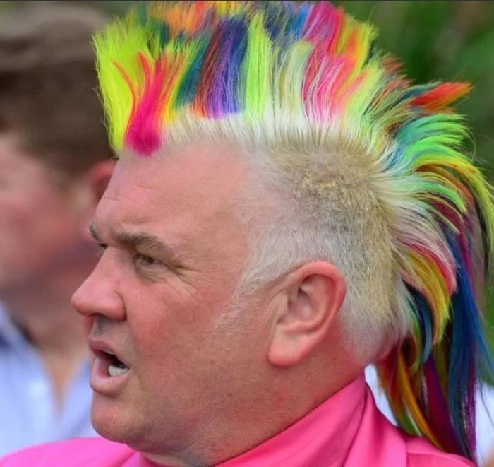 weirdhair128_027