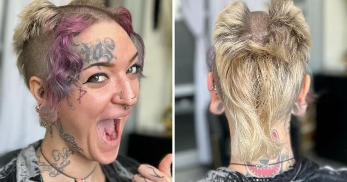 weirdhair128_028