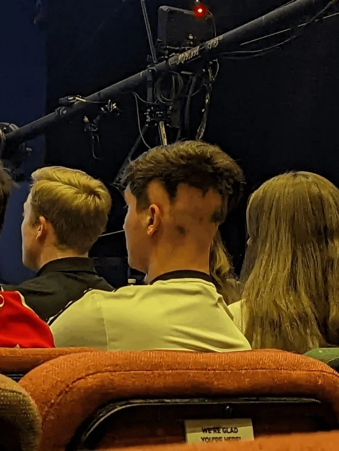 weirdhair128_030