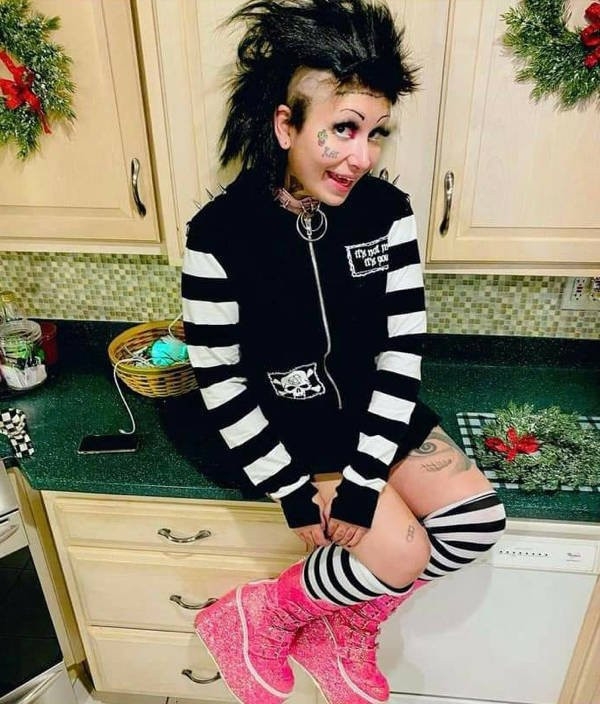 weirdhair128_034
