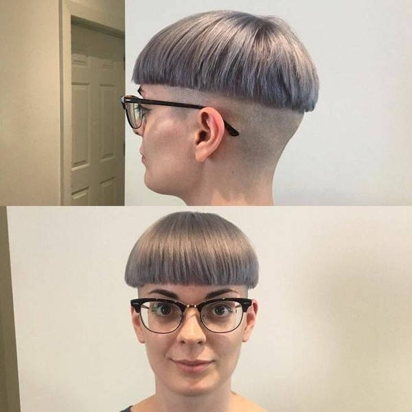 weirdhair129_002