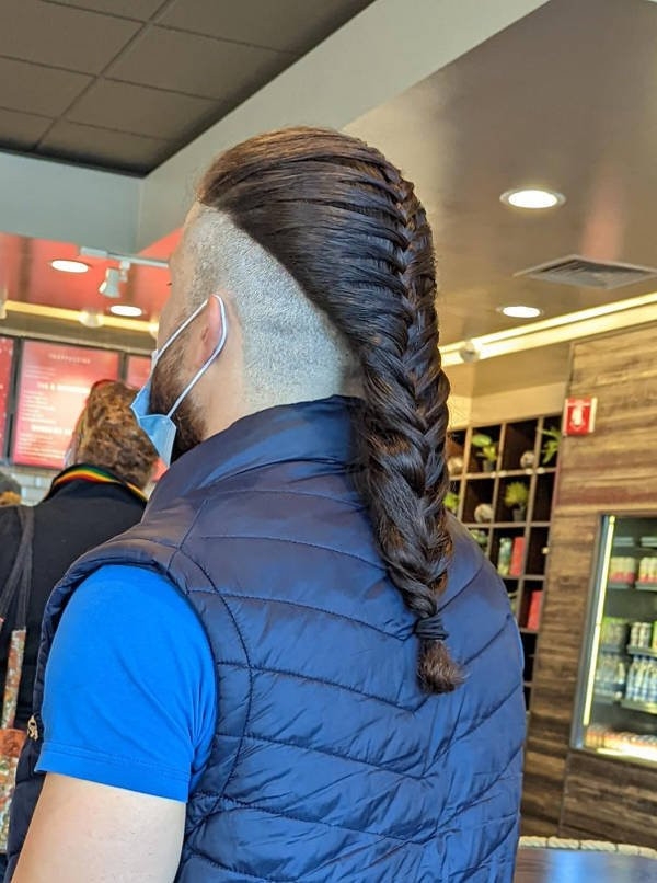 weirdhair129_003